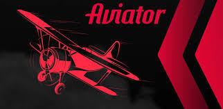 Aviator Game - Cricbet99 Official