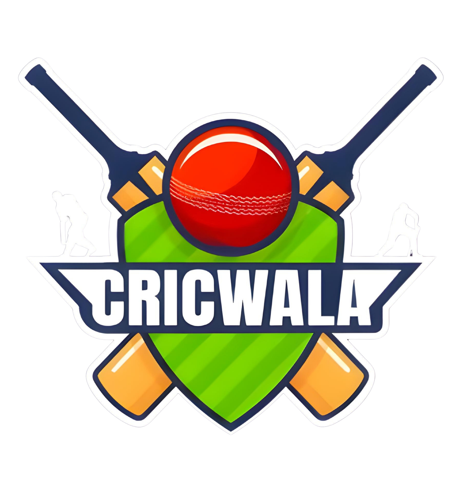 cricketid24